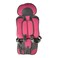 Baby Car Seat With Thick Sponge And Head Support Comfortable Child Car Seat