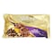 Quanta Adore Semi Sweet Morsels, 300g