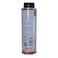 Liqui Moly Engine Flush Plus , Part No.8374 , 300ml