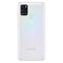 Samsung Galaxy A21s 128GB 4GB RAM Silver