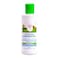 Mamaearth Nourishing Hair Oil for Babies with Almond &amp; Avocado Oil - 200 ml