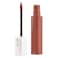 Maybelline New York Super Stay Matte Ink Liquid Lipstick, 70 Amazonian