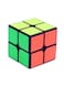 Gobuy - Magic Rubik's Cube M198 5 x 12 x 5cm