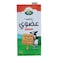 Arla Organic Low Fat Milk, 1L Pack of 2