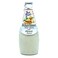 Jus Cool Basil Seed Milk Drink With Almond Flavour 290ml
