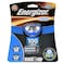 Energizer Vision LED Headlight (100 lm)