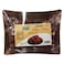 Le Grain Anbary Dates 500g