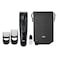 Braun Hair Clipper HC5050 Black