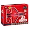 Power Joy Remote Controlled Jet Fighter Multicolour