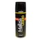 Malizia Uomo Amber Deodorant Spray 150ml + 50ml Free