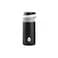 Al rimaya thermo bottle 350 ml