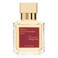 Maison Francis Kurkdjian Baccarat Rouge 540 35ml EDT