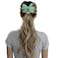 Aiwanto 2Pcs Clips Hair Stylish Clips Hair Clips for Kids Girl's Women's Gift for Girl's Hair Barrettes for Hair