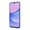 Samsung Galaxy A15 - 6.5-inch 128GB/4GB Dual SIM 4G Smartphone - Blue