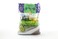 Al Doha Gold Egyptian Rice 5Kg