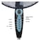 Pedestal Fan With Remote Control
