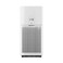 Xiaomi Air Purifier Bhr5096Gl 4 Eu