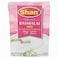 Shan Rasmalai Mix 100 gr