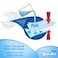 Sanita Bambi Diapers Extra Large Size 4 Plus 10-18kg Value Pack 33 Diapers