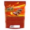Quanta Mini Snacking Mix Chocolate Bar 384g