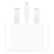 Apple Usb-C 20W Power Adapter