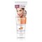 Eva B-White Whitening Facial Scrub - 100 ml