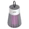 Sanford Rechargeable Mosquito Killer Lamp SF636MK Multicolour