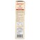 Samsol Hair Color Fashion Range 18 Natural Black 50 ml