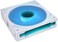 Lian Li UNI Fan IN120 Single Pack Cooling Fan  - White