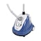 Clikon Garment Steamer CK4033 Assorted color (This product will be delivered according to available color)
