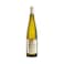 Ksara Blanc De Blancs White Wine 375ML