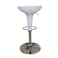 Jilphar Adjustable Bar Stool JP1314A