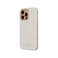 MOSHI iPhone 14 Pro Max - Napa Case with MagSafe &amp; Cam Cover - Gray