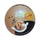 Americana Hershey's Premium Original Chocolate Chip Cookies 504g