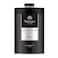 Yardley London Gentleman Classic Talc Body Powder White 250g