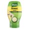 Knorr Mayonnaise 946ml