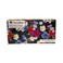 Carrefour Classic Facial Tissues 100 Sheets