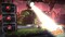 LittleBigPlanet 3 For PlayStation 4