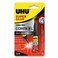 Uhu Super Glue Control Universal Liquid Glue 3GR