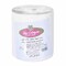 Soft Rose Multi-Purpose Kitchen Napkins Roll - 1000 gram