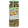 Coopoliva Spanish Pitted Green Olives 450 gr
