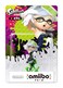 Amiibo fire Fly