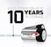 Energizer C Square Max Alkaline Batteries E93 BP2
