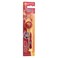 Cornells Wellness Tom And Jerry Soft Toothbrush With Cap Multicolour