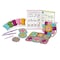4M Knitting Easy-To-Do Crochet 2737