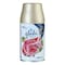 Glade Auto Refill Peony269Ml