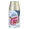 Glade Auto Refill Peony269Ml