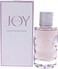 Christian Dior Joy Intense (W) EDP 50ml