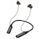 Promate BLEND Wireless Neckband Earphones