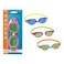 Bestway Hydroswim Goggles Champ